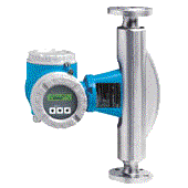 PROMASS80F